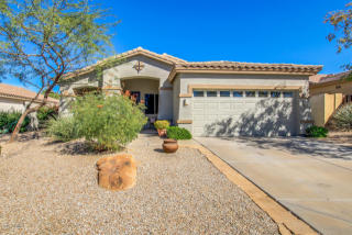 17532 Canyon Ln, Goodyear, AZ 85338-5515