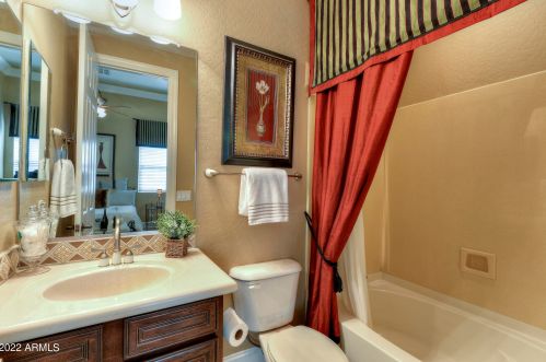 27495 125 Dr, Peoria AZ 85383-0363 exterior