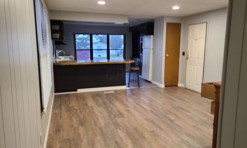 76 Yardner St, Johnstown, OH 43031-1255