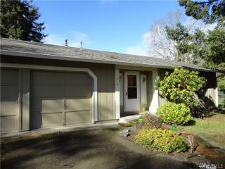 11512 90th Ave, Lakewood, WA 98498-3630