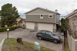 322 State St, Bellingham, WA 98225-5326