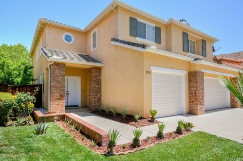 32506 Sprucewood Way, Lake Elsinore, CA 92532-2515