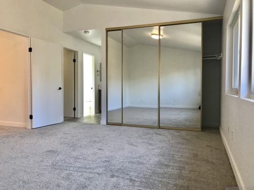 13306 Bavarian Dr, San Diego CA  92129-2373 exterior