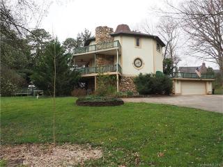 242 Wood Hollow Rd, Liledown, NC 28681-7630