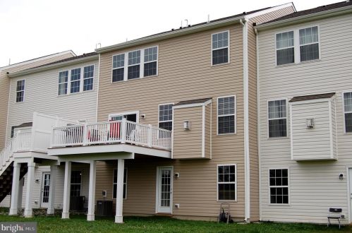 174 Sills Ln, Downingtown, PA 19335-4962
