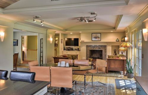 752 Hill Rd, Keene NH  03431-2137 exterior