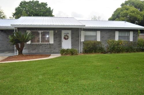 1160 Hill Ct, Bartow, FL 33830-6213