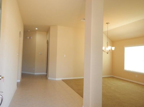 502 Bluehaw Dr, Georgetown TX  78628-7063 exterior