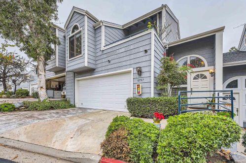 10797 Scripps Ranch Blvd, San Diego, CA 92131-1074