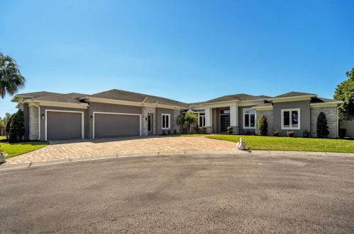 6470 Ashley Dr, Lakeland, FL 33813-4434