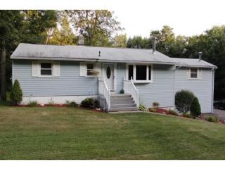 224 Trim St, Langdon, NY 13795-1306