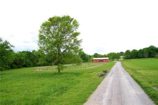 2362 Highway 231, Shelbyville, TN 37160-7307
