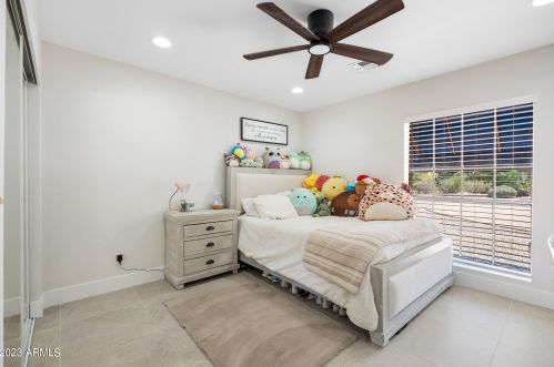 9828 Cortez St, Scottsdale AZ  85260-6011 exterior