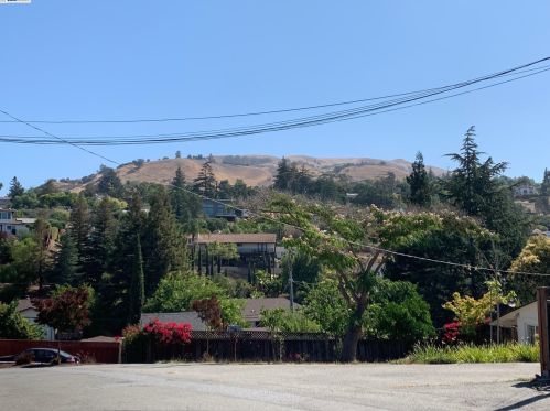 4165 Hidden Valley Ln, San Jose, CA 95127-2530