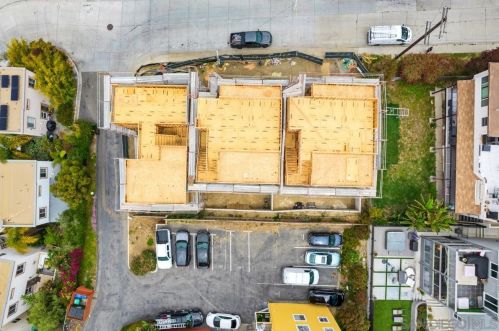 1035 Spruce St, San Diego CA 92105-3749 exterior