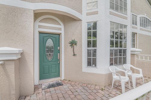 1608 Harbour Isles Cir, Fort Pierce, FL 34986-3404