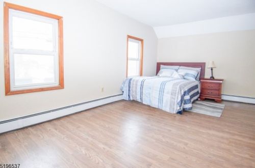 552 Broad St, Westfield NJ  07090-2116 exterior