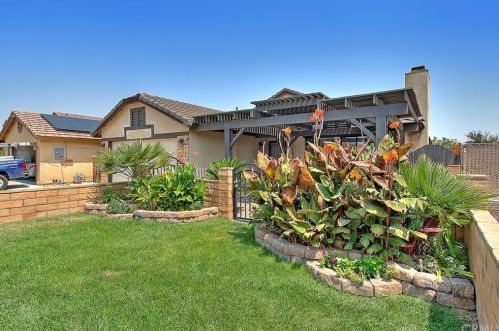 12397 Driftstone Dr, Victorville, CA 92392-8602