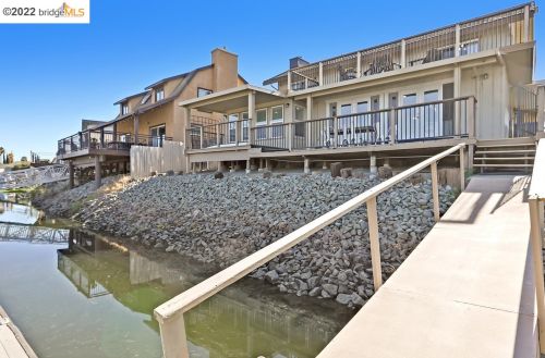 5067 Cabrillo Pt, Discovery Bay CA  94505-9483 exterior