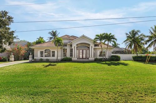 2934 25th St, Cape Coral, FL 33914-3803