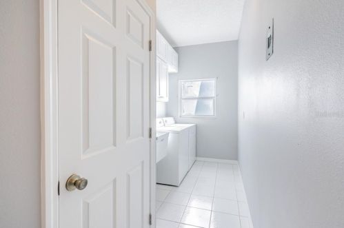 7652 Morningdale Dr, New Port Richey FL 34653-6241 exterior