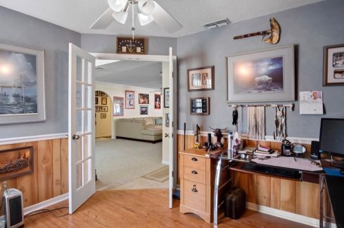 8345 Diver Ln, Brooksville FL  34608-6015 exterior