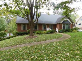 216 Heathcliff Pl, Winston Salem, NC 27104-4444