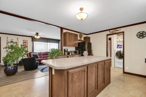 314 Robert Dr, Pataskala OH  43062-7237 exterior