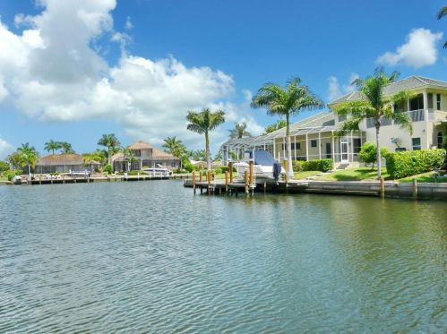 1783 Waterfall Ct, Marco Island, FL 34145-4735
