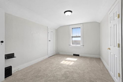 1304 19th St, Two Rivers WI  54241-2601 exterior