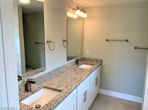 921 Lee Ave, Lehigh Acres FL 33972-9105 exterior