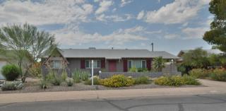 3022 85th St, Scottsdale, AZ 85251-7302