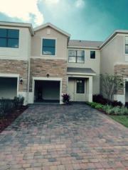 1941 Portofino Meadows Blvd, Orlando, FL 32824-4718