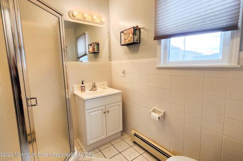 14 Bay Way, Lavallette NJ  08735-1905 exterior