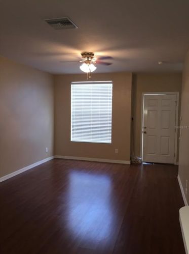 3246 Broken Bow Dr, Land O Lakes, FL 34639-9012