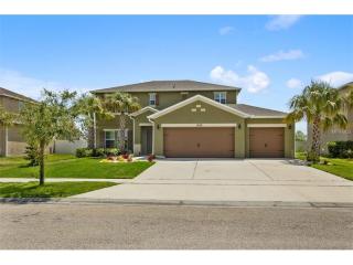 4159 Key Colony Pl, Kissimmee, FL 34746-1853