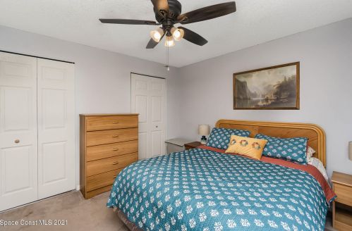 1546 Lafayette Ave, Titusville FL  32796-1546 exterior