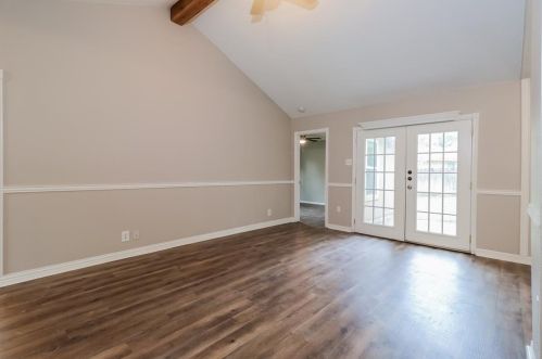 203 Jan Ln, Georgetown TX  78626-7353 exterior
