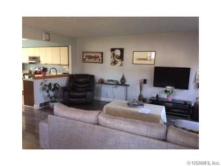 630 Broadway, Rochester NY  14607-3751 exterior