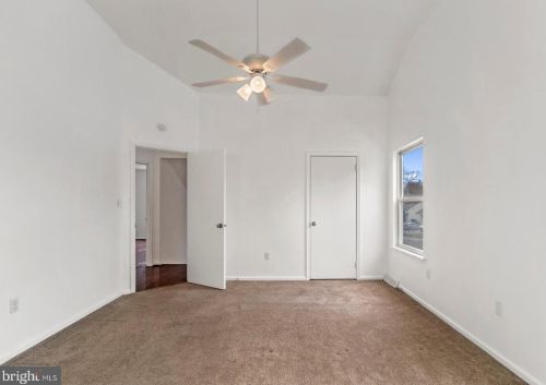 27 Heatherfield Way, Dover DE  19904-9749 exterior