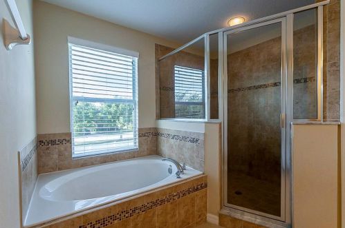 2232 Scrub Jay Rd, Apopka FL  32703-1692 exterior