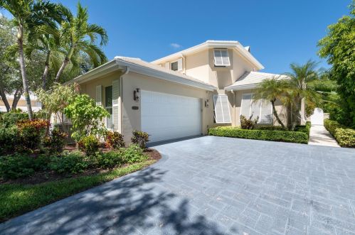 14523 Cypress Island Cir, West Palm Beach, FL 33410-1034