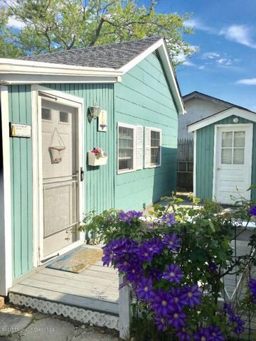 114 Reese Ave, Lavallette NJ  08735-2237 exterior