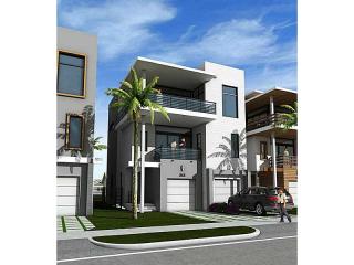 344 Balboa St, Hollywood, FL 33019-4602