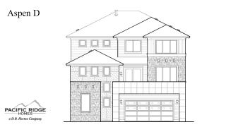 8318 225th Pl, Edmonds WA  98026 exterior