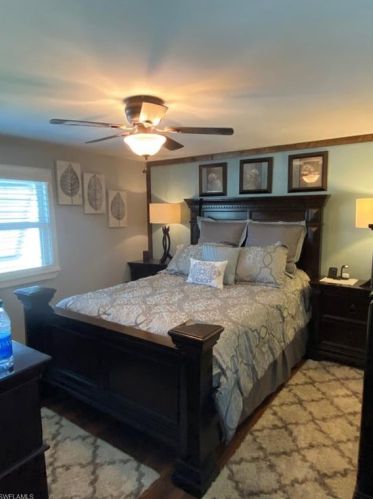 11261 Bayside Blvd, Fort Myers Beach FL  33931-3183 exterior