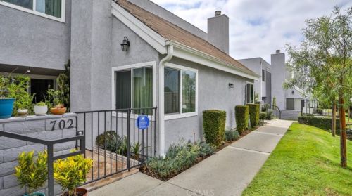 11806 Loma Dr, Whittier, CA 90604-4221