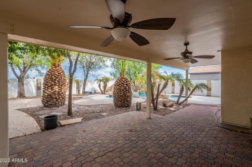 21223 30 Ave, Phoenix AZ 85041-9303 exterior