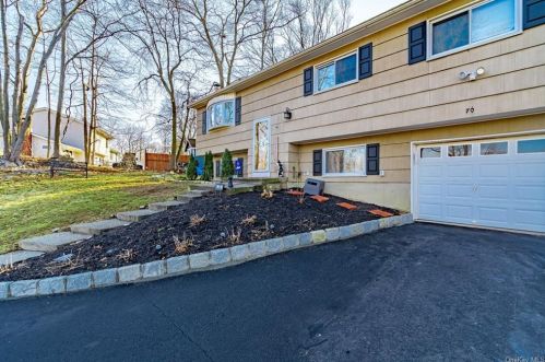 70 Tulip Rd, Mahopac, NY 10541-3724