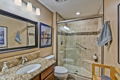 14943 Buttonwood Dr, Sun City AZ 85375-5749 exterior